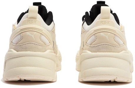 Puma RS-X efekt PRM 'Beige Hitam' 390776-30 Shop Puma RS-X efekt PRM 'Beige Hitam' 390776-30