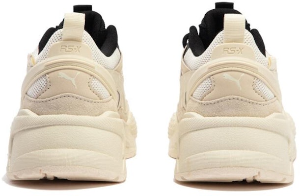 Puma RS-X efekt PRM 'Beige Black' 390776-30 Shop Puma RS-X efekt PRM 'Beige Black' 390776-30