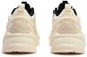 Shop Puma RS-X efekt PRM 'Beige Hitam' 390776-30