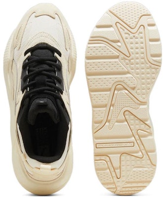Puma RS-X efekt PRM 'Beige Black' 390776-30 Purchase Puma RS-X efekt PRM 'Beige Black' 390776-30