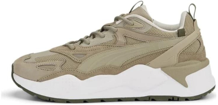 puma-rs-x-white-brown-390776-09