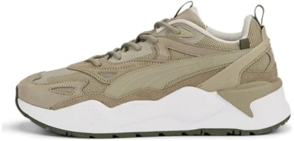 Puma RS-X Efekt PRM 'Birch Tree White' 390776-09 Puma RS-X Efekt PRM 'Birch Tree White' 390776-09