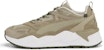 Puma RS-X Efekt PRM 'Putih Pokok Birch' 390776-09