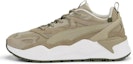 Buy Puma RS-X Efekt PRM 'Putih Pokok Birch' 390776-09