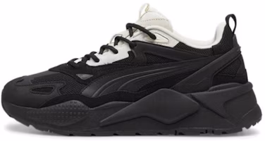 Puma RS-X Efekt PRM 'Black' 390776-31 Puma RS-X Efekt PRM 'Black' 390776-31