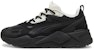 Puma RS-X Efekt PRM 'Hitam' 390776-31