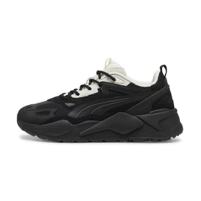 Puma RS-X Efekt PRM 'Black'