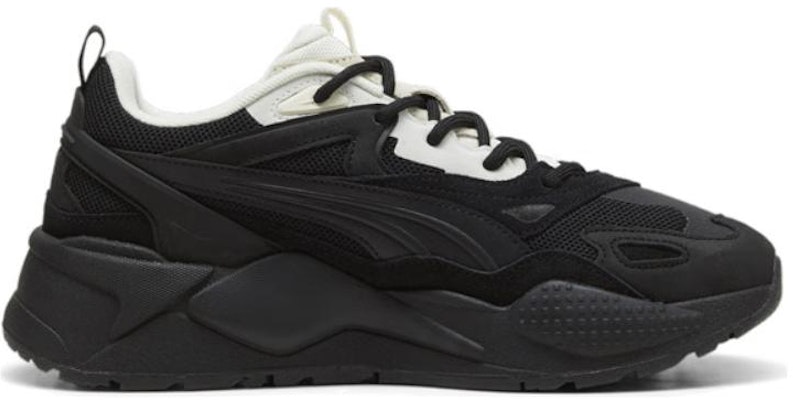 Puma RS-X Efekt PRM 'Hitam' 390776-31 Order Puma RS-X Efekt PRM 'Hitam' 390776-31