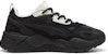 Puma RS-X Efekt PRM 'Hitam' 390776-31