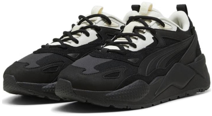 Puma RS-X Efekt PRM 'Hitam' 390776-31 Lookbook Puma RS-X Efekt PRM 'Hitam' 390776-31