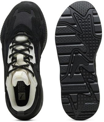Puma RS-X Efekt PRM 'Hitam' 390776-31 Purchase Puma RS-X Efekt PRM 'Hitam' 390776-31