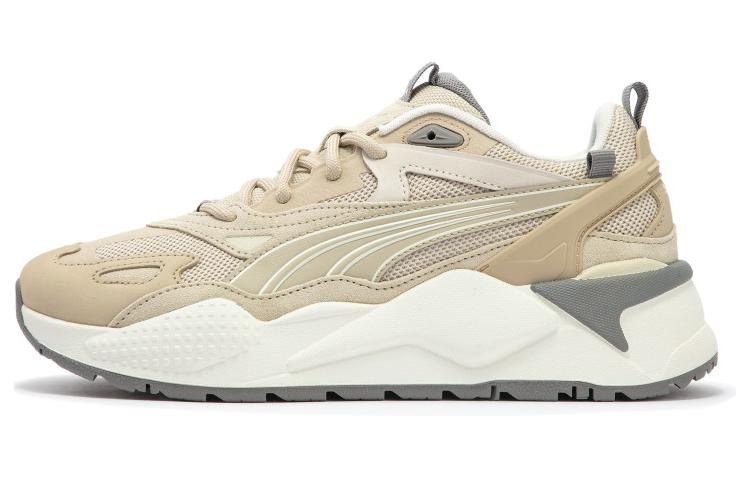 Buy 彪马 RS-X Efekt PRM 'Putty Warm White' 浅暖白配色 390776-50