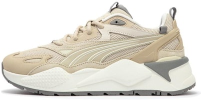 Puma RS-X Efekt PRM 'Putty Warm White' 390776-50 Puma RS-X Efekt PRM 'Putty Warm White' 390776-50