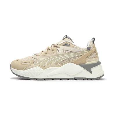 Puma RS-X Efekt PRM 'Putty Warm White'