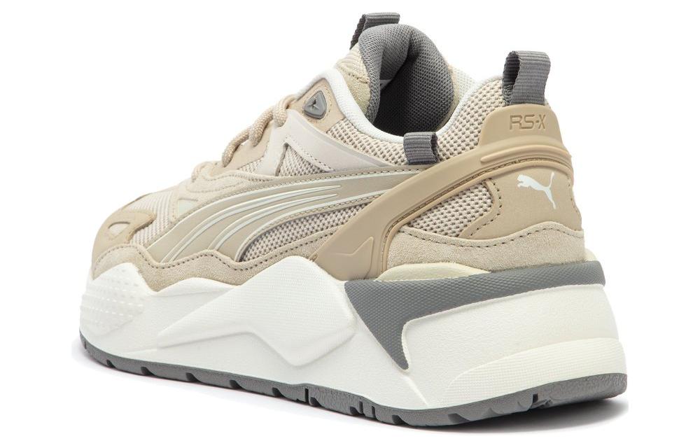 Purchase 彪马 RS-X Efekt PRM 'Putty Warm White' 浅暖白配色 390776-50