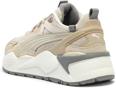 Puma RS-X Efekt PRM 'Putty Warm White' Sepatu Sneaker Unisex Putih Hangat 390776-50 Purchase Puma RS-X Efekt PRM 'Putty Warm White' Sepatu Sneaker Unisex Putih Hangat 390776-50
