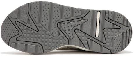 彪马 RS-X Efekt PRM 'Putty Warm White' 浅暖白配色 390776-50 Cheap 彪马 RS-X Efekt PRM 'Putty Warm White' 浅暖白配色 390776-50