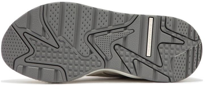 Puma RS-X Efekt PRM 'Putty Warm White' Sepatu Sneaker Unisex Putih Hangat 390776-50 Cheap Puma RS-X Efekt PRM 'Putty Warm White' Sepatu Sneaker Unisex Putih Hangat 390776-50