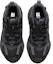 Order Puma RS-X Efekt PRM Sneakers 'Hitam Kelabu' 390776-21