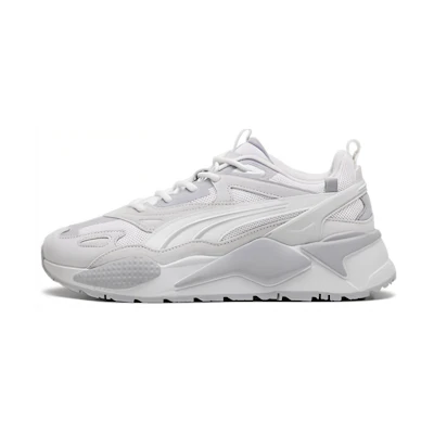 Puma RS-X Efekt PRM 'White Silver Mist'