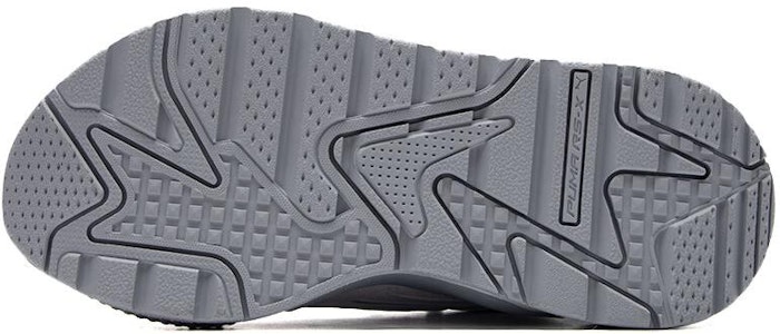 Puma RS-X Efekt PRM Sneakers 'Kelabu Putih' 390776-22 Purchase Puma RS-X Efekt PRM Sneakers 'Kelabu Putih' 390776-22