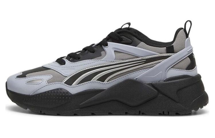 Buy Puma RS-X Efekt 反光'灰黑' 390777-13