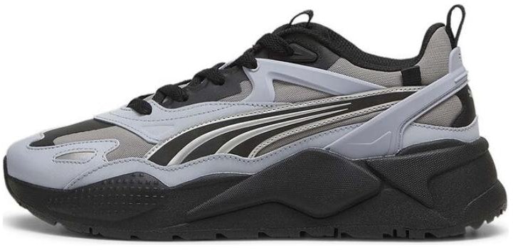 puma-rs-x-efekt-reflective-grey-black-390777-13