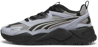 Puma RS-X Efekt Reflective 'Gris Negro' 390777-13 Buy Puma RS-X Efekt Reflective 'Gris Negro' 390777-13