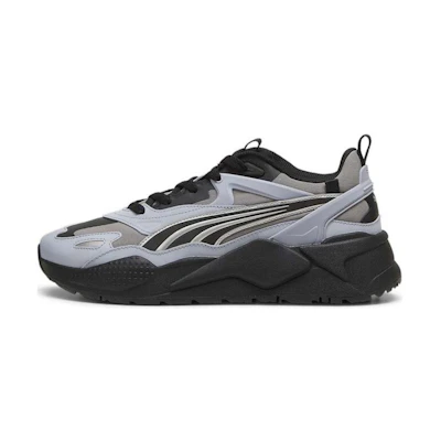 Puma RS-X Efekt RF 'Grey Black'