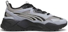 Shop Puma RS-X Efekt 反光'灰黑' 390777-13