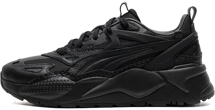 puma-rs-x-efekt-retro-low-top-lifestyle-shoes-black-398202-02