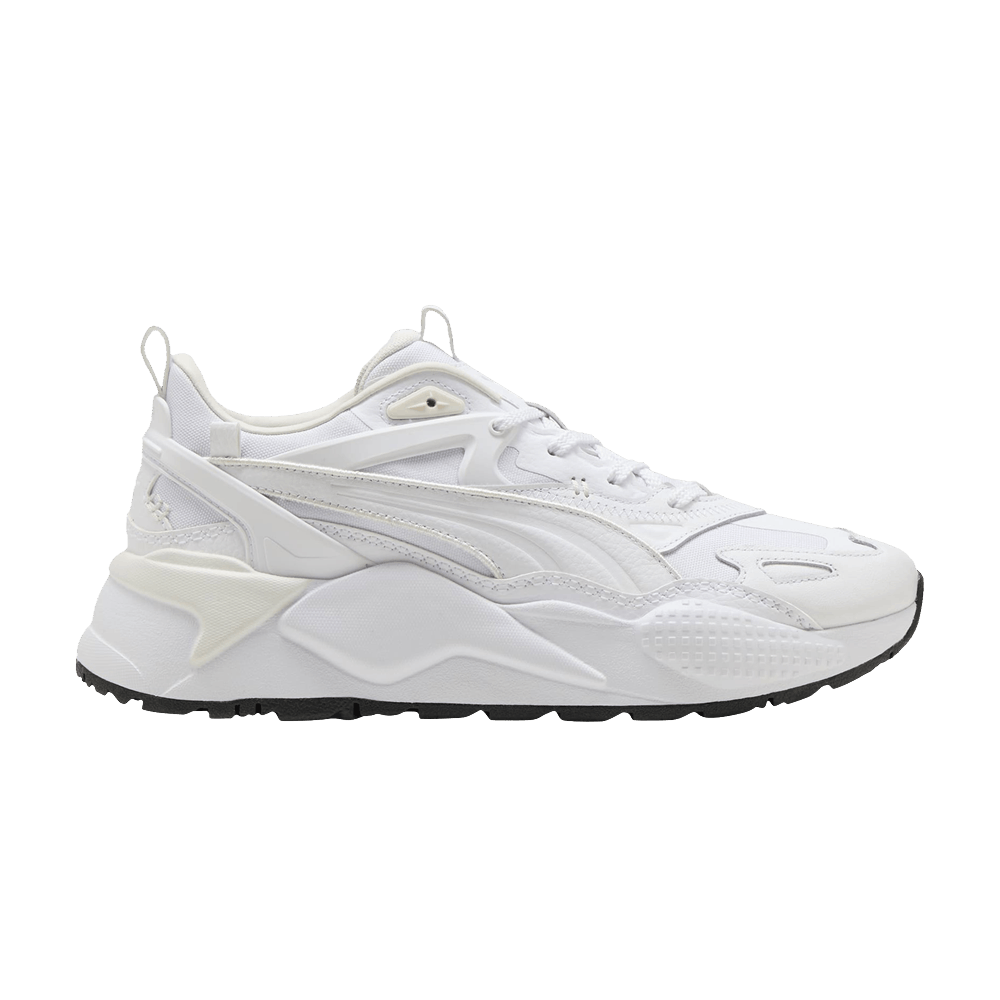 Puma RS-X Efekt S&P 'White' 398202-01