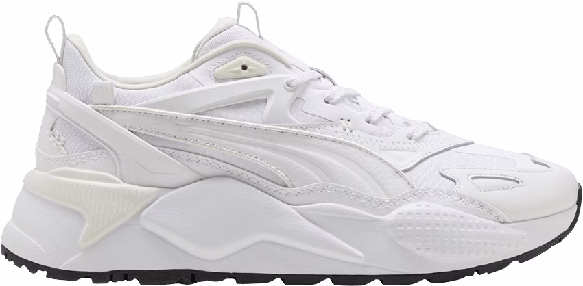 puma-rs-x-efekt-s-and-p-white-398202-01