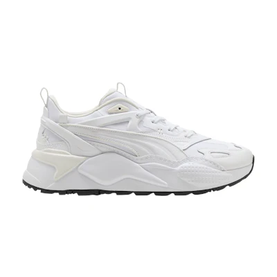 Puma RS-X Efekt S&P 'White'