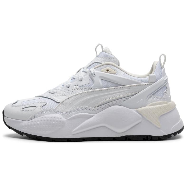 Puma RS-X Efekt S&P 'White' 398202-01