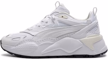 Puma RS-X Efekt S&P 'White' 398202-01 Puma RS-X Efekt S&P 'White' 398202-01