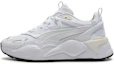Buy Puma RS-X Efekt S&P ''Wit'' 398202-01