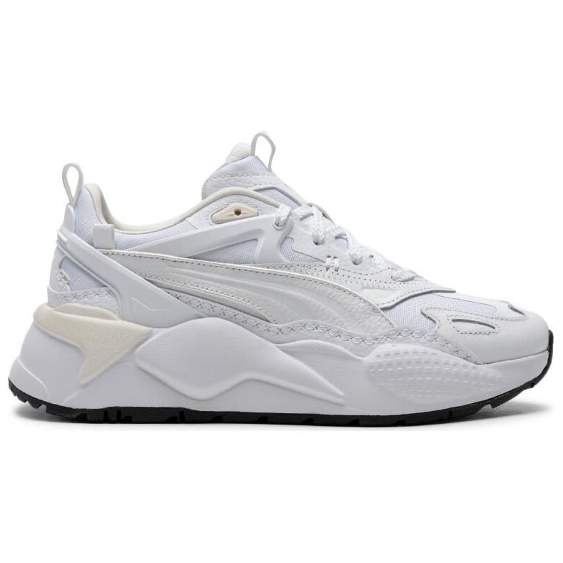 Order Puma RS-X Efekt S&P ''Wit'' 398202-01
