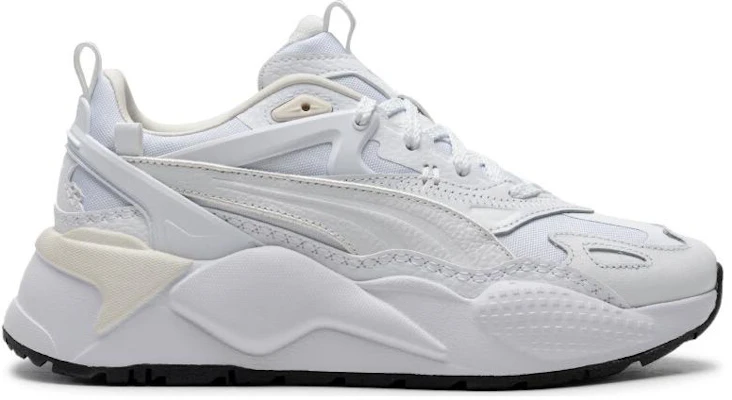 Puma RS-X Efekt S&P ''Wit'' 398202-01 Order Puma RS-X Efekt S&P ''Wit'' 398202-01