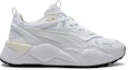 Order Puma RS-X Efekt S&P ''Wit'' 398202-01
