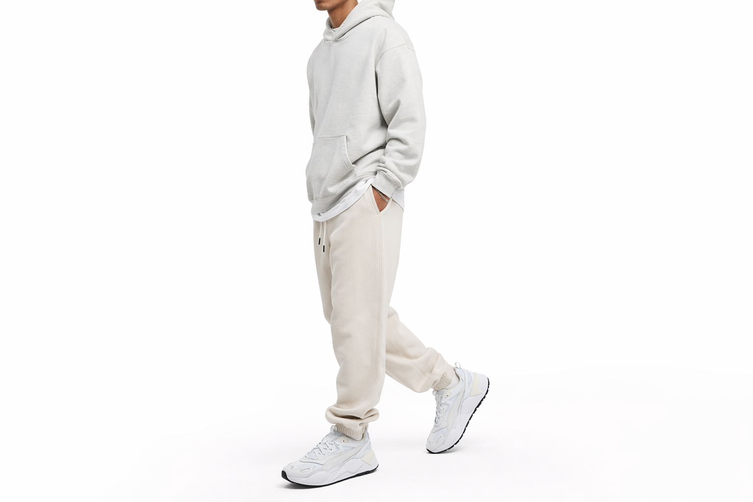 Order Puma RS-X Efekt S&P ''Wit'' 398202-01