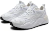 Lookbook Puma RS-X Efekt S&P ''Wit'' 398202-01