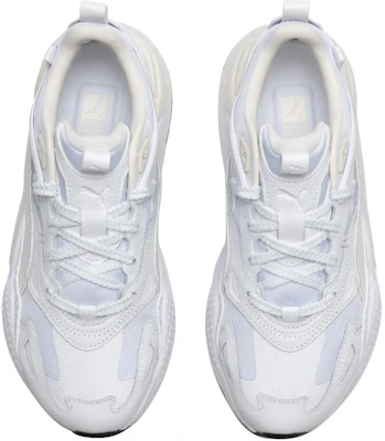 Puma RS-X Efekt S&P ''Wit'' 398202-01 Shop Puma RS-X Efekt S&P ''Wit'' 398202-01