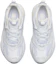 Shop Puma RS-X Efekt S&P ''Wit'' 398202-01