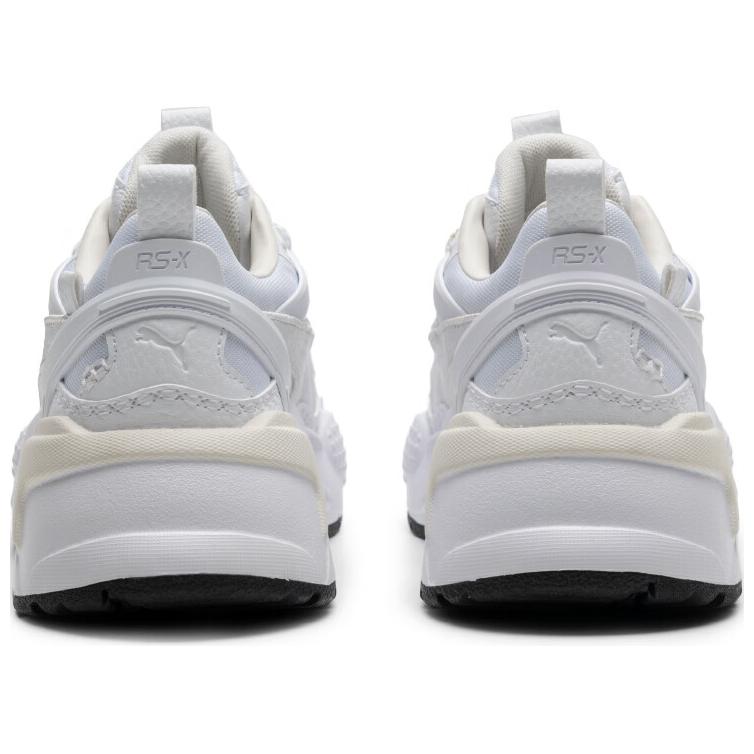 Purchase Puma RS-X Efekt S&P ''Wit'' 398202-01