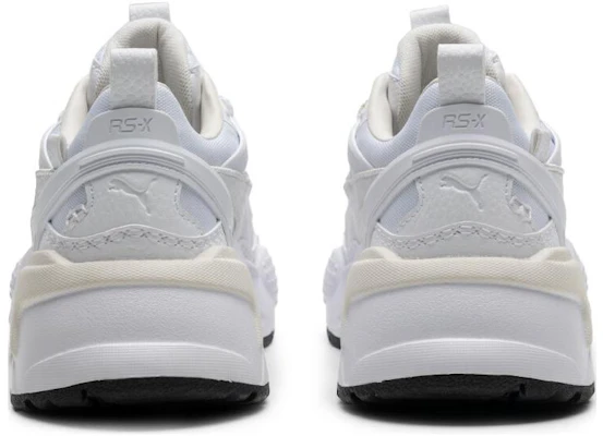 Puma RS-X Efekt S&P ''Wit'' 398202-01 Purchase Puma RS-X Efekt S&P ''Wit'' 398202-01