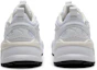 Purchase Puma RS-X Efekt S&P ''Wit'' 398202-01