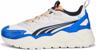 Puma RS-X Efekt White Royal Orange Peach 390755_01 Puma RS-X Efekt White Royal Orange Peach 390755_01