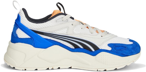 Puma RS-X Efekt Putih Royal Oren Pic 390755_01 Order Puma RS-X Efekt Putih Royal Oren Pic 390755_01