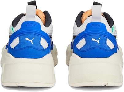 Puma RS-X Efekt Putih Royal Oren Pic 390755_01 Purchase Puma RS-X Efekt Putih Royal Oren Pic 390755_01